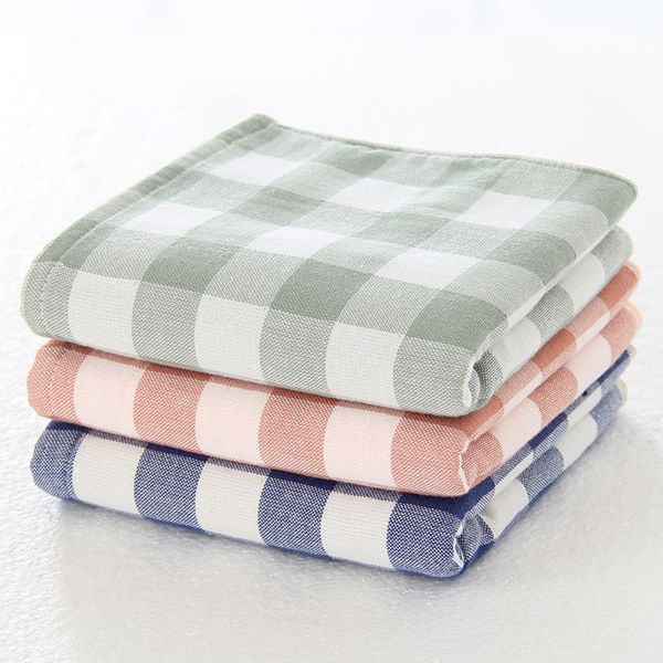 luxury large beach pool plaid towel turkish quality 100% cotton l and spa collection 35cmx75cm
luxury large beach pool plaid towel turkish quality 100% cotton l and spa collection 35cmx75cm