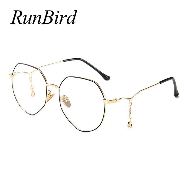 анти синий свет круглый cat eyes eyeglasse кадров защита womenmen компьютер глаз очки оптические spectacle очки унисекс 5451, White;black
анти синий свет круглый cat eyes eyeglasse кадров защита womenmen компьютер глаз очки оптические spectacle очки унисекс 5451, White;black