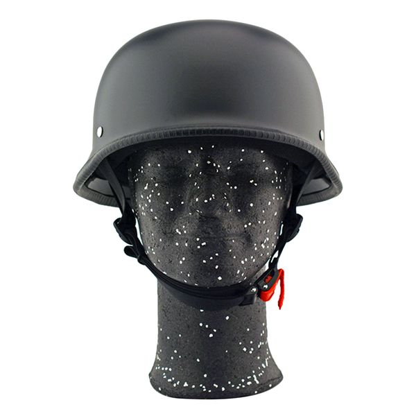 motorcycle helmet half open face helmet summer for motorcycle biker cruiser scooter matte black 2019
motorcycle helmet half open face helmet summer for motorcycle biker cruiser scooter matte black 2019
