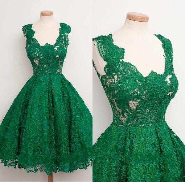 2019 hunter green scoop lace homecoming dress appliques girls short evening party dress cocktail dress casual wear, Blue;pink
2019 hunter green scoop lace homecoming dress appliques girls short evening party dress cocktail dress casual wear, Blue;pink