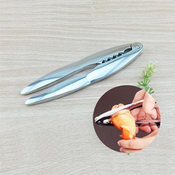promotion seafood tool set nut cracker multifunctional seafood tool crab tool for lobster crab other kitchen dining bar
promotion seafood tool set nut cracker multifunctional seafood tool crab tool for lobster crab other kitchen dining bar