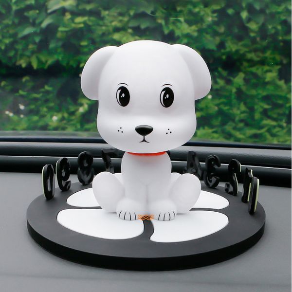 car decoration sharking head car ornaments temporary parking card with 6 group luminous numbers rotatable
car decoration sharking head car ornaments temporary parking card with 6 group luminous numbers rotatable