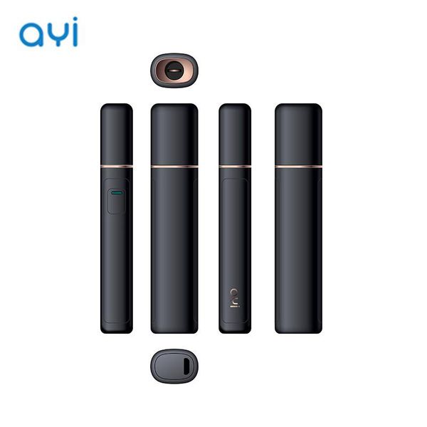 electronic dhl without burn original for kit vaporizer portable vape pen fire cigarette not authentic 100% heat cartridge ayi tt7 heati wfqw
electronic dhl without burn original for kit vaporizer portable vape pen fire cigarette not authentic 100% heat cartridge ayi tt7 heati wfqw
