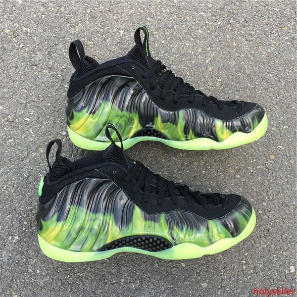 2019 foam one paranorman mens basketball shoes penny hardaway black green ghost trainers men sports sneakers size 40-47 us 7-13
2019 foam one paranorman mens basketball shoes penny hardaway black green ghost trainers men sports sneakers size 40-47 us 7-13