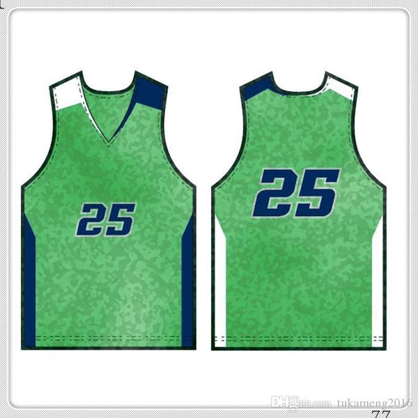 2019 new embroidered jersey58, Black;red
