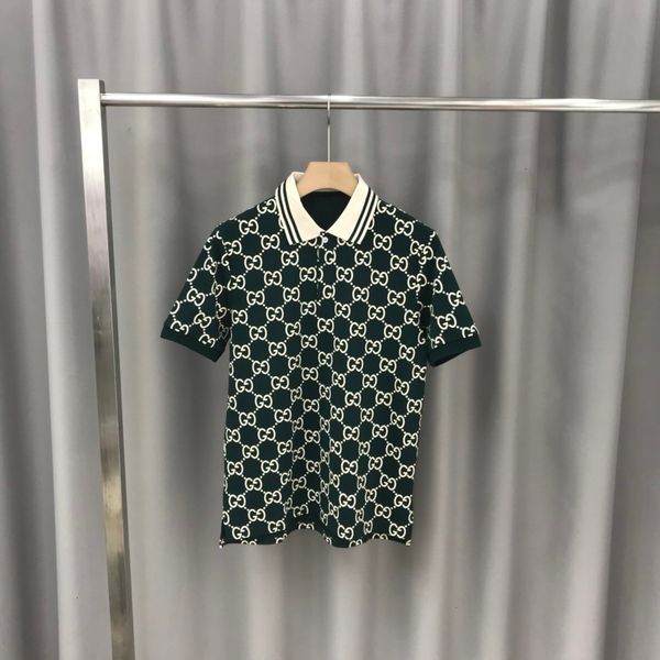 2020 spring and summer mens t shirt print t-shirt mens *5d3c18726f61710aecaed75d, White
2020 spring and summer mens t shirt print t-shirt mens *5d3c18726f61710aecaed75d, White