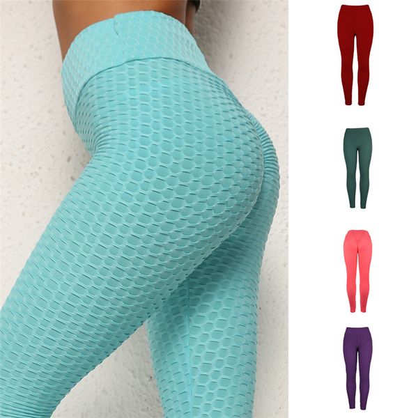 women honeycomb jogging clothing ourdoor hexagon running leggings lady exercise capris fitness pants high waist sport wear, Black;red
women honeycomb jogging clothing ourdoor hexagon running leggings lady exercise capris fitness pants high waist sport wear, Black;red