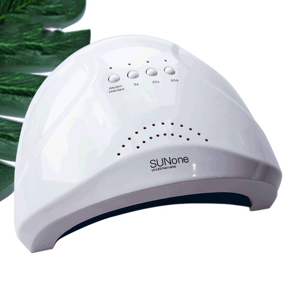 nail dryers sunone 48w led uv lamp for dryer hybrid curing all gel polish manicure machine
nail dryers sunone 48w led uv lamp for dryer hybrid curing all gel polish manicure machine