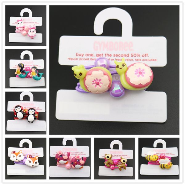 baby birthday gift girls scrunchies the mermaid kids designer hair ring girls hair band boutique childrens hair rope hairbands a2395, Slivery;white
baby birthday gift girls scrunchies the mermaid kids designer hair ring girls hair band boutique childrens hair rope hairbands a2395, Slivery;white