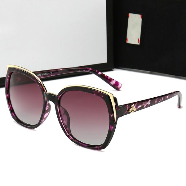 2020 new technology brand designer polarized sunglasses women fashion shopping eyewear oversized frames cat eye women sunglasses, Blue
2020 new technology brand designer polarized sunglasses women fashion shopping eyewear oversized frames cat eye women sunglasses, Blue