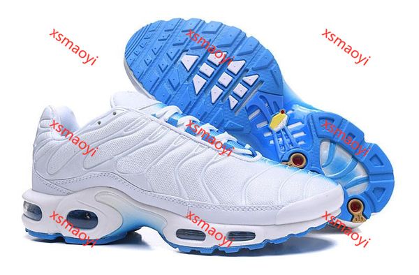 nike air max hococal нова поведневна обђв мђжин tn обђв пѬода как гоѬие пиѬожки, Black
nike air max hococal нова поведневна обђв мђжин tn обђв пѬода как гоѬие пиѬожки, Black
