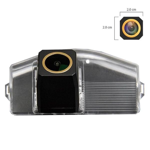 hd 720p golden camera rear view camera for 3 2011-2013 2 hatchback sedan 2012 3 hatchback 2010 with dynamic track line car
hd 720p golden camera rear view camera for 3 2011-2013 2 hatchback sedan 2012 3 hatchback 2010 with dynamic track line car