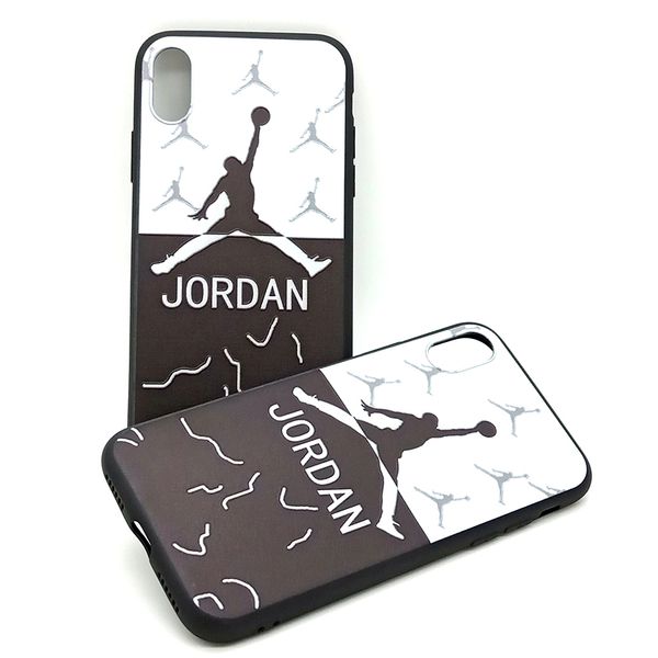 for iphone xs max x xr phone case fashion basketball logo ja for iphone 7 8 plus black tpu soft cell phone cases
for iphone xs max x xr phone case fashion basketball logo ja for iphone 7 8 plus black tpu soft cell phone cases
