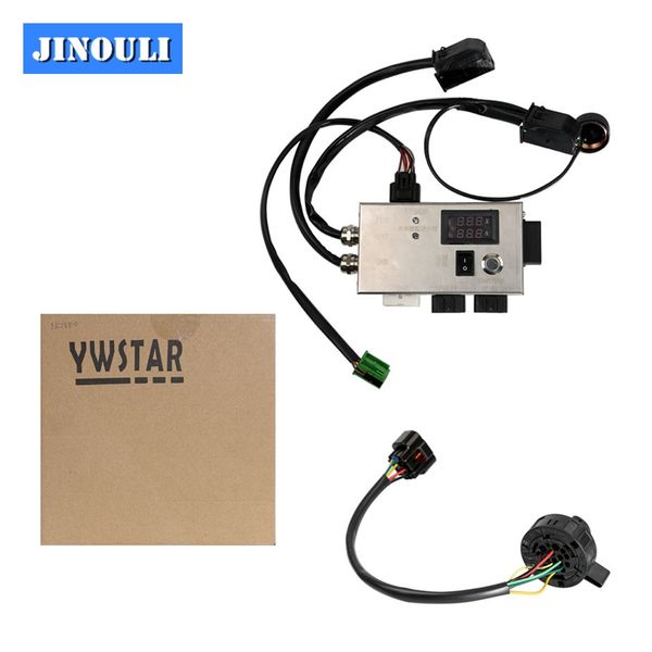 новейшая испытательная платформа fem bdc для f20 f30 f35 x5 x6 i3 fem bdc модуль 14v 5a, выделенный нет необходимости пуск-стоп кнопка
новейшая испытательная платформа fem bdc для f20 f30 f35 x5 x6 i3 fem bdc модуль 14v 5a, выделенный нет необходимости пуск-стоп кнопка