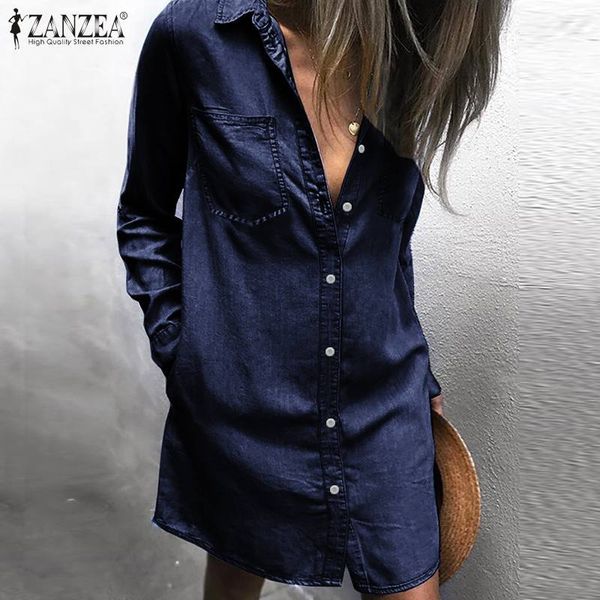 zanzea women's miniskirt 2019 fashion women's jeans butterfly download short coat kassalabel neck pocket sunshine skirt, Black;gray
zanzea women's miniskirt 2019 fashion women's jeans butterfly download short coat kassalabel neck pocket sunshine skirt, Black;gray