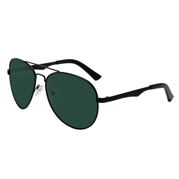 2020 new fashion polarized sunglasses 2020 new driving glasses uv proof sunglasses for men frog glasses, White;black
2020 new fashion polarized sunglasses 2020 new driving glasses uv proof sunglasses for men frog glasses, White;black