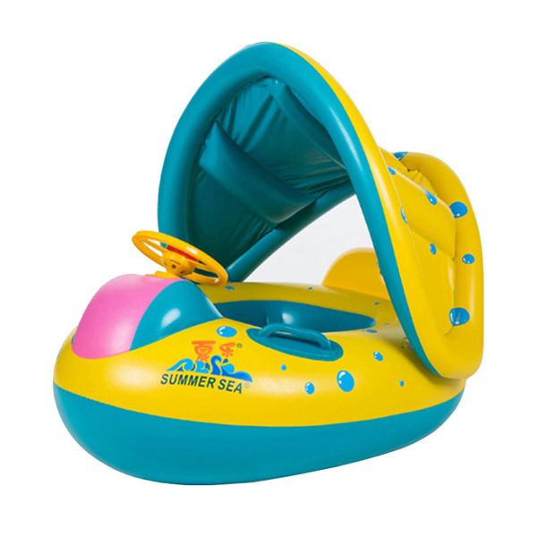 wimming baby swim ring float inflatable kids swimming pool accessories infant circle inflatable raft children's toy dropshi
wimming baby swim ring float inflatable kids swimming pool accessories infant circle inflatable raft children's toy dropshi