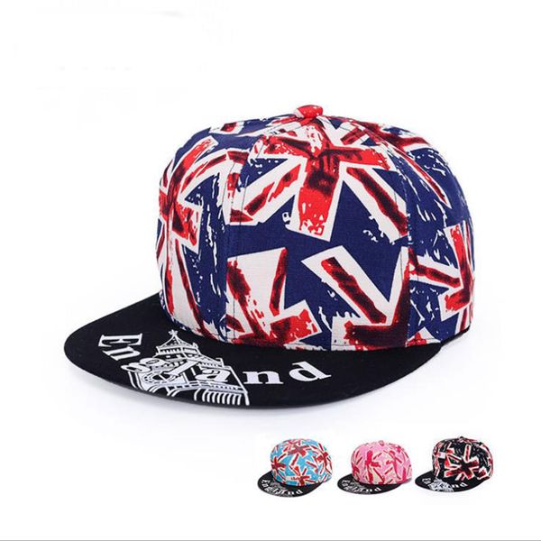 la vintage england uk flag graffiti baseball caps bone women men snapback gorras casquette hip hop hats, Black;white
la vintage england uk flag graffiti baseball caps bone women men snapback gorras casquette hip hop hats, Black;white