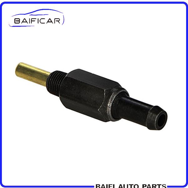 baificar brand new genuine exhaust valve check valve 26740 21314 for elantra kia spectra spectra5 sportage
baificar brand new genuine exhaust valve check valve 26740 21314 for elantra kia spectra spectra5 sportage