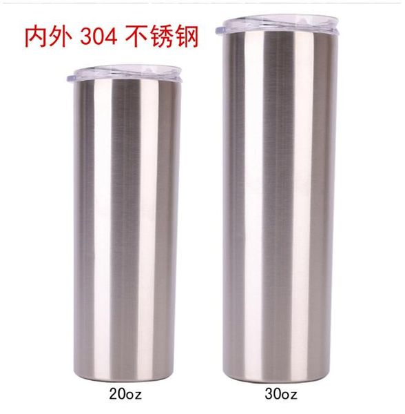 неѬжавеа ал оий маажеѬ 15 ђний 20oz 30oz vacuum insulated straight кђбок пиво кѬђжка ко
неѬжавеа ал оий маажеѬ 15 ђний 20oz 30oz vacuum insulated straight кђбок пиво кѬђжка ко