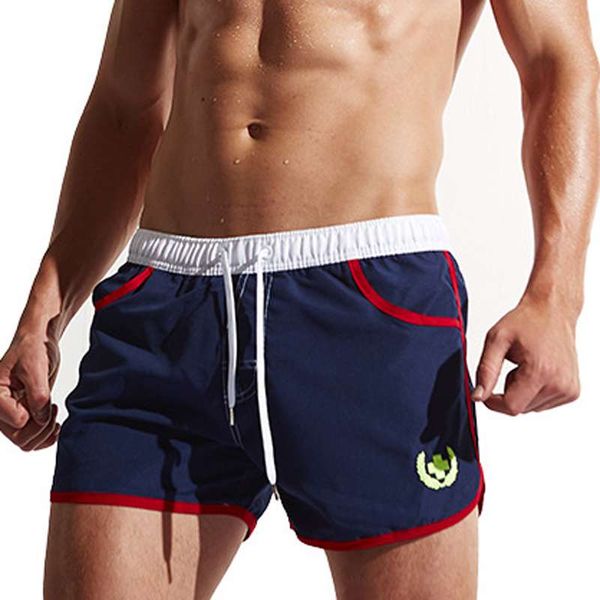 brand men beach shorts quick drying mens shorts swim surfing pants male breathable boardshort men gym pants xxl
brand men beach shorts quick drying mens shorts swim surfing pants male breathable boardshort men gym pants xxl