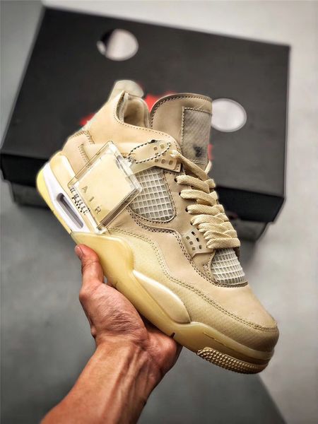 original off authentic air white 4 sp wmns sail muslin white black virgil ablohs 4s womens men basketball shoes trainers sneakers cv9388-100
original off authentic air white 4 sp wmns sail muslin white black virgil ablohs 4s womens men basketball shoes trainers sneakers cv9388-100