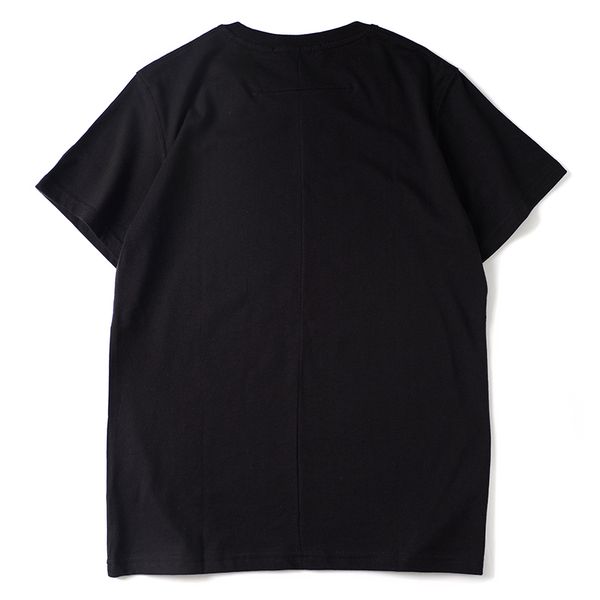 s-xxl luxury women t shirt summer t shirt crane mens fashion designer black hip hop 2021 men short sleeve size tees printing gpceg
s-xxl luxury women t shirt summer t shirt crane mens fashion designer black hip hop 2021 men short sleeve size tees printing gpceg