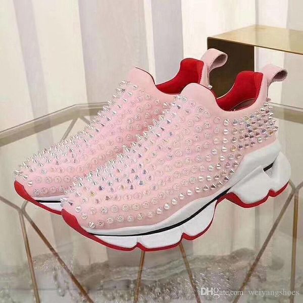 martin shoeschristianlouboutin 2019 flat casual shoes women's classic red platform sports shoes non-slip wild party lovers shoes size 3
martin shoeschristianlouboutin 2019 flat casual shoes women's classic red platform sports shoes non-slip wild party lovers shoes size 3