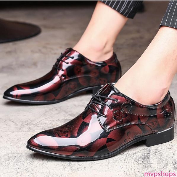 19ss новый роскошный кожа pu повседневные driving oxfords партии flats обуви мужские мокасины мокасины итальянские мужчины свадебная обувь
19ss новый роскошный кожа pu повседневные driving oxfords партии flats обуви мужские мокасины мокасины итальянские мужчины свадебная обувь
