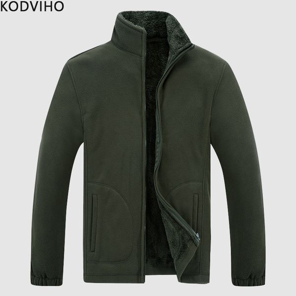 mens jackets and coats men autumn winter thickening plus size coat man streetwear stand collar overcoat 8xl fleece jacket anorak, Black;brown
mens jackets and coats men autumn winter thickening plus size coat man streetwear stand collar overcoat 8xl fleece jacket anorak, Black;brown