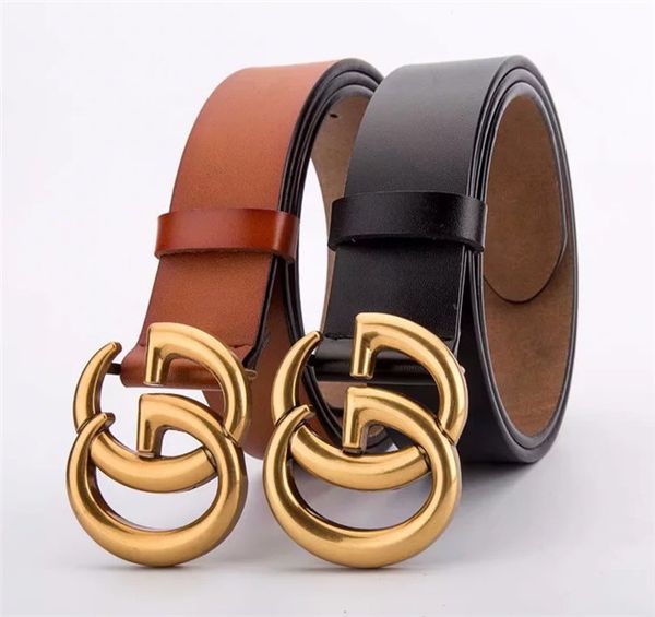 find similar 2019 new fashion mens business luxury belt designer belt smooth buckle genuine leather belts for men brand designer, Blue;gray
find similar 2019 new fashion mens business luxury belt designer belt smooth buckle genuine leather belts for men brand designer, Blue;gray