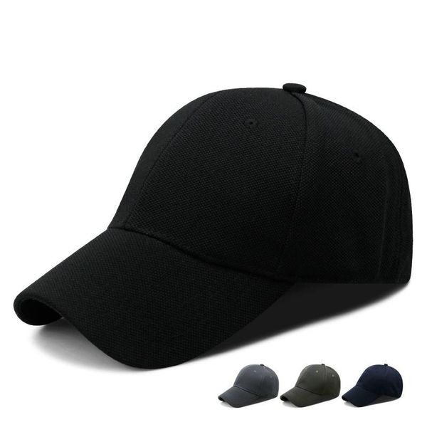 2020 spring and summer new outdoor breathable fully sealed baseball cap men and women fashion wild sports cap trend hip hop hat gaseb, White
2020 spring and summer new outdoor breathable fully sealed baseball cap men and women fashion wild sports cap trend hip hop hat gaseb, White