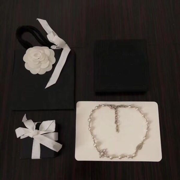 popular fashion high version c designer necklace for lady design women party wedding lovers gift luxury jewelry for bride with box, Silver
popular fashion high version c designer necklace for lady design women party wedding lovers gift luxury jewelry for bride with box, Silver