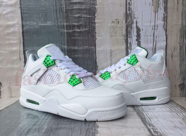 bred black cat 4 4s basketball shoes men mens white purple cement encore wings fire red singles designer sneakers iv pure money trainers
bred black cat 4 4s basketball shoes men mens white purple cement encore wings fire red singles designer sneakers iv pure money trainers