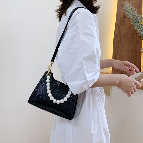 girls evening crossbody bags mini cute tote fashion pearl handle chain bag women shoulder bag pu leather handbag feminine bolsa
girls evening crossbody bags mini cute tote fashion pearl handle chain bag women shoulder bag pu leather handbag feminine bolsa