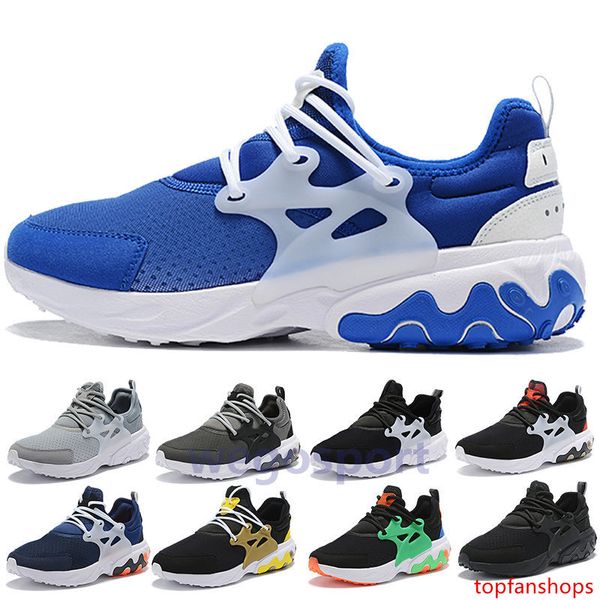 react presto 2.0 racer royal blue мужская спортивная обувь тройной белый черный серый зеленый золотой мужчины женщины кроссовки для бега
react presto 2.0 racer royal blue мужская спортивная обувь тройной белый черный серый зеленый золотой мужчины женщины кроссовки для бега
