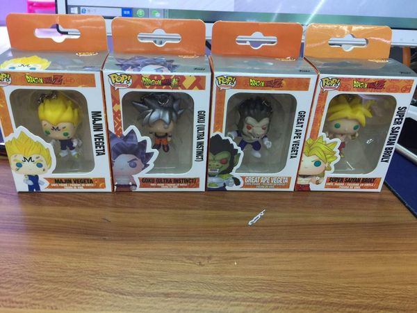 бѬаво funko каѬманнй pop бѬелок - 4 stles дѬакона м винил Ѭиђнок keyring box игѬђка пода
бѬаво funko каѬманнй pop бѬелок - 4 stles дѬакона м винил Ѭиђнок keyring box игѬђка пода