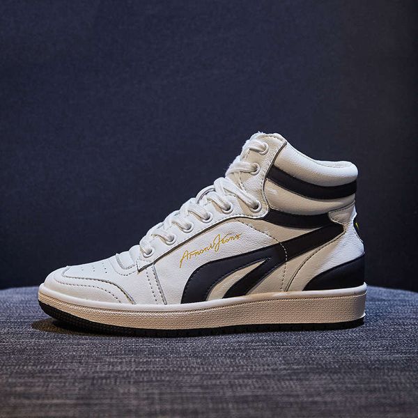 2019 designer women speed trainer luxury leather shoes tripe white high-help flat fashion ladies trainers flat shoes runner sneakers, Black
2019 designer women speed trainer luxury leather shoes tripe white high-help flat fashion ladies trainers flat shoes runner sneakers, Black