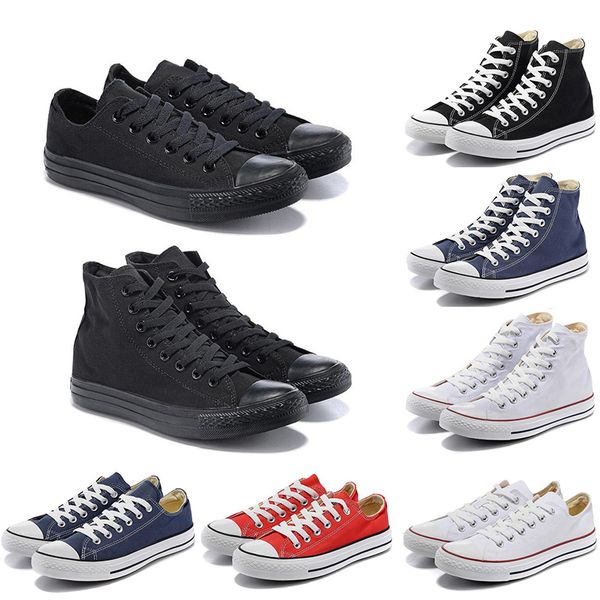 свободный носок 2020 качество роскошный дизайнер повседневная обувь звезда ox оранжевый низкий джем черный показать белый мужские женские сп, Black 
свободный носок 2020 качество роскошный дизайнер повседневная обувь звезда ox оранжевый низкий джем черный показать белый мужские женские сп, Black