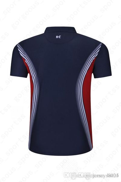 0029 lastest men football jerseys outdoor apparel football wear high quqweqfeq, Black;red
0029 lastest men football jerseys outdoor apparel football wear high quqweqfeq, Black;red