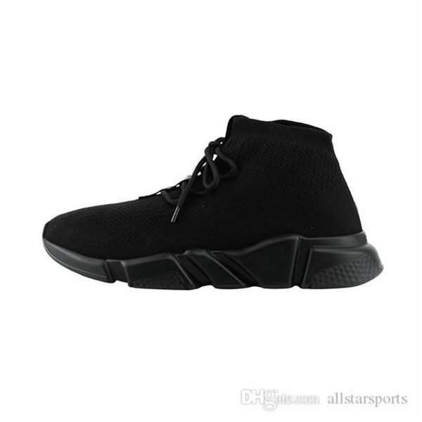 2020 designer sock shoes fashion men women sneakers triple black white yellow navy glitter mens trainers casual shoe runner heavy sole 30
2020 designer sock shoes fashion men women sneakers triple black white yellow navy glitter mens trainers casual shoe runner heavy sole 30