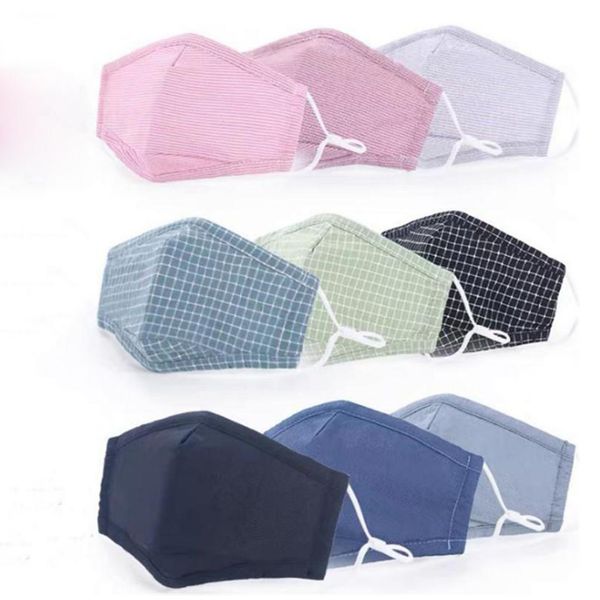 pm2.5 anti-dust reusable cotton mouth face masks washable cotton facial protective cover masks dustproof masks yya61
pm2.5 anti-dust reusable cotton mouth face masks washable cotton facial protective cover masks dustproof masks yya61