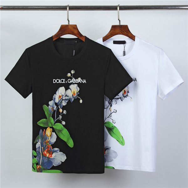 2020ss men's t-shirt fashion luxury man clothing round neck women's t-shirt short sleeve print t-shirt slim cj5, Black;brown
2020ss men's t-shirt fashion luxury man clothing round neck women's t-shirt short sleeve print t-shirt slim cj5, Black;brown