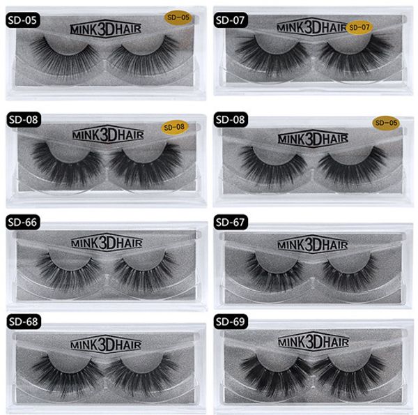 30sets 3d mink eyelashes eye makeup mink false lashes soft natural thick fake eyelashes 3d eye lashes extension beauty tools 17 styles ship
30sets 3d mink eyelashes eye makeup mink false lashes soft natural thick fake eyelashes 3d eye lashes extension beauty tools 17 styles ship