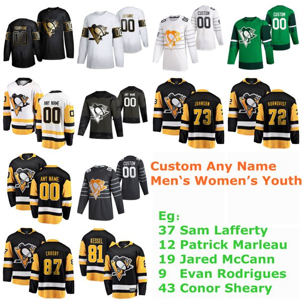 s-6xl pittsburgh penguins 2020 hockey jerseys sam lafferty jersey patrick marleau jared mccann evan rodrigues conor sheary custom stitched, Black;red
s-6xl pittsburgh penguins 2020 hockey jerseys sam lafferty jersey patrick marleau jared mccann evan rodrigues conor sheary custom stitched, Black;red