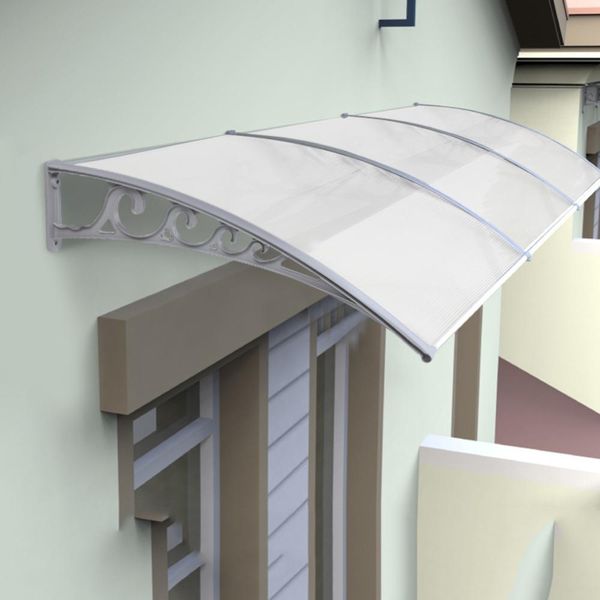ale new diy sun shelter anti uv ultralight sun shelter outdoor indoor awning canopy taffeta tarp sunshelter
ale new diy sun shelter anti uv ultralight sun shelter outdoor indoor awning canopy taffeta tarp sunshelter
