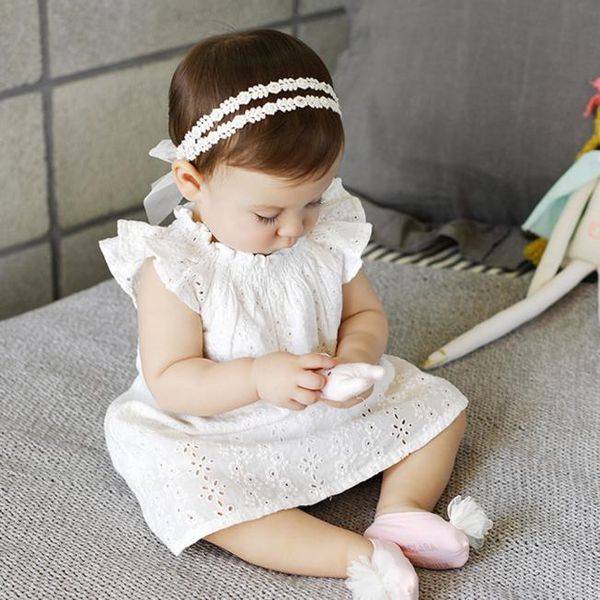 baby girl elastic princess headband hairband girls lace flowers headbands kids hair accessories girls headdress headwear gift, Slivery;white
baby girl elastic princess headband hairband girls lace flowers headbands kids hair accessories girls headdress headwear gift, Slivery;white