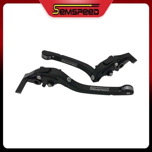 semspeed motorcycle folding brake clutch levers for k1200s k1200 r k1200r sport 2004 2005 2006 2007 2008 maneta freno moto
semspeed motorcycle folding brake clutch levers for k1200s k1200 r k1200r sport 2004 2005 2006 2007 2008 maneta freno moto