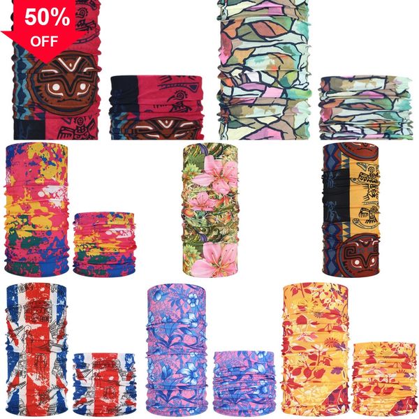 kgeh6 bandana headband new microfiber headwear seamless tubular hijab neck tube sports scarf mask magic polyester motorcycle kerchief
kgeh6 bandana headband new microfiber headwear seamless tubular hijab neck tube sports scarf mask magic polyester motorcycle kerchief