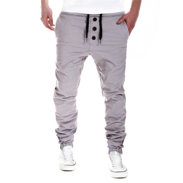 men streetwear pants mens trousers sweatpants harem pants slacks casual jogger dance sportwear baggy pantalon chandal hombre, Black
men streetwear pants mens trousers sweatpants harem pants slacks casual jogger dance sportwear baggy pantalon chandal hombre, Black
